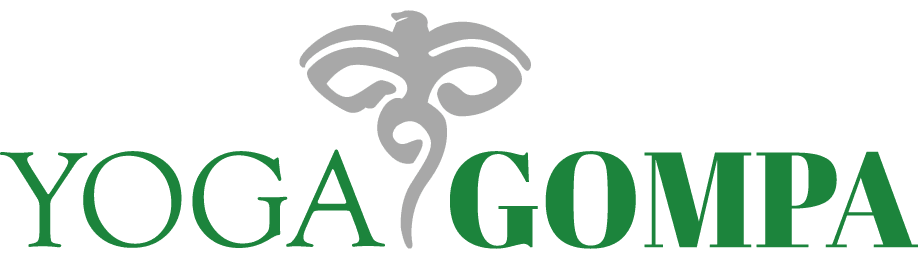 YogaGompa