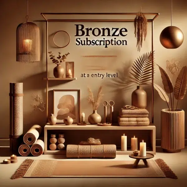 Reservas Miembros Bronce