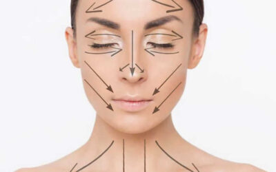 El Poder del Yoga Facial: movimientos sencillos para una belleza natural