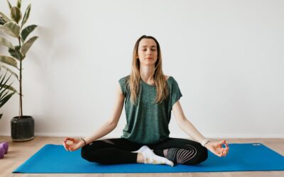 Yamas y Niyamas: Ética y Sabiduría del Yoga